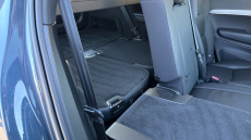 Volvo XC90 2.0 B5D [235] Plus Dark 5dr AWD Geartronic Diesel Estate